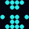 190.97.152.254