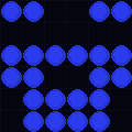 190.97.152.255
