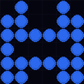 190.97.152.29