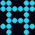 190.97.152.30