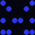 190.97.152.34