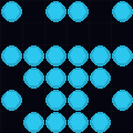 190.97.152.37