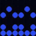 190.97.152.39