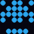 190.97.152.46