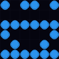 190.97.152.49