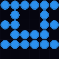 190.97.152.5