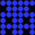 190.97.152.50