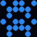 190.97.152.61