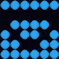 190.97.152.62