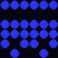 190.97.152.66