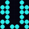 190.97.152.68