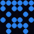190.97.152.74