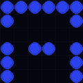 190.97.152.8
