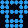 190.97.152.80