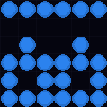 190.97.152.91