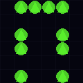 190.97.153.111