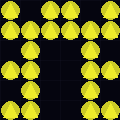 190.97.153.201