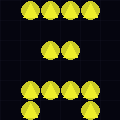 190.97.153.22