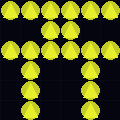 190.97.153.254