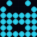 190.97.154.1