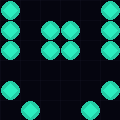 190.97.154.100