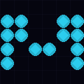190.97.154.101