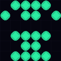 190.97.154.104