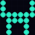 190.97.154.107