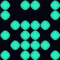 190.97.154.108