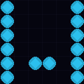 190.97.154.109