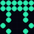 190.97.154.11