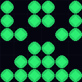 190.97.154.110