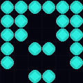 190.97.154.112