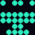 190.97.154.118