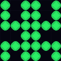 190.97.154.119