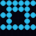 190.97.154.12