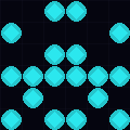 190.97.154.120