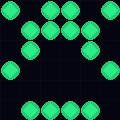 190.97.154.121