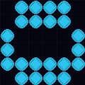 190.97.154.122