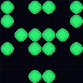 190.97.154.123