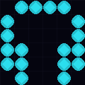 190.97.154.126