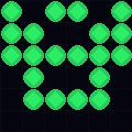 190.97.154.129