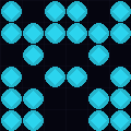 190.97.154.130