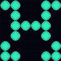 190.97.154.131