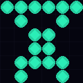 190.97.154.134