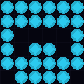 190.97.154.135