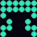 190.97.154.142