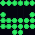 190.97.154.144