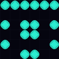 190.97.154.145