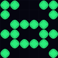 190.97.154.147